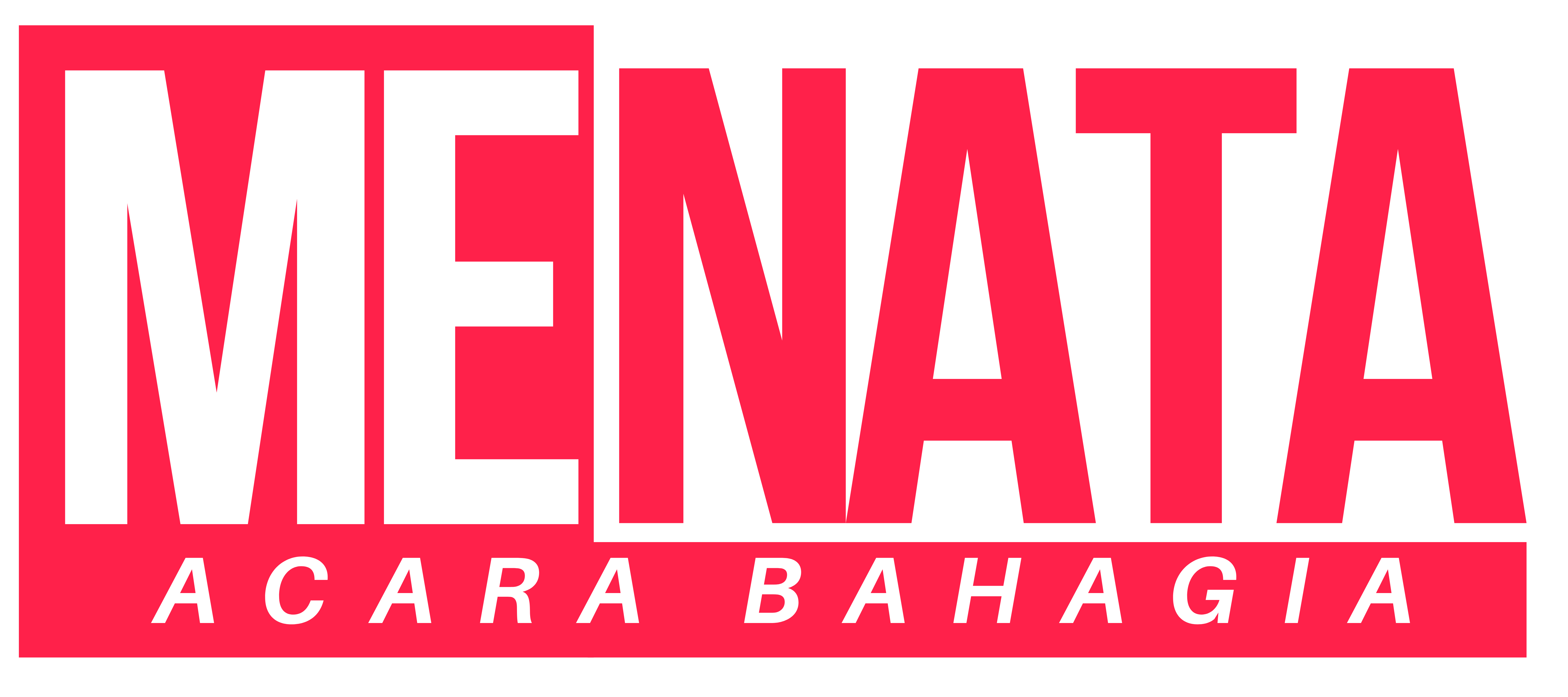 Makna Kreatif logo